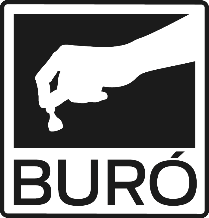 Boss Monster – Buró