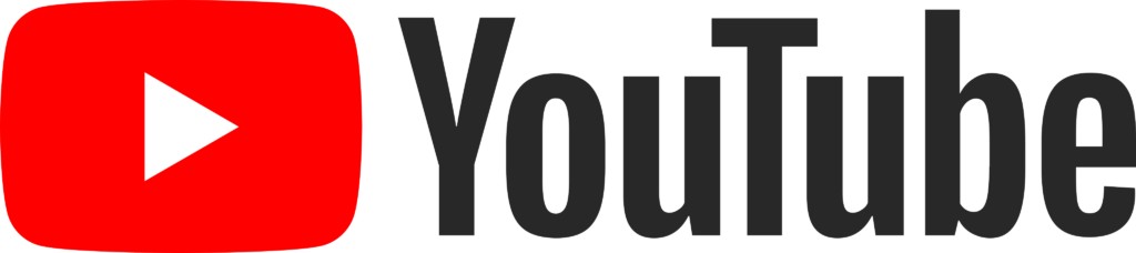 Logo YouTube